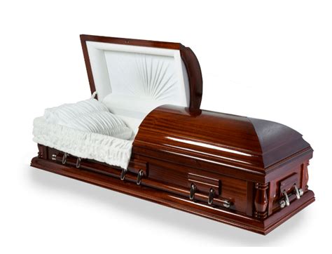 caskets meopham|Premium Quality & Affordable Caskets for Sale .